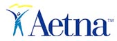 Valley Regional accepts Aetna insurance.
